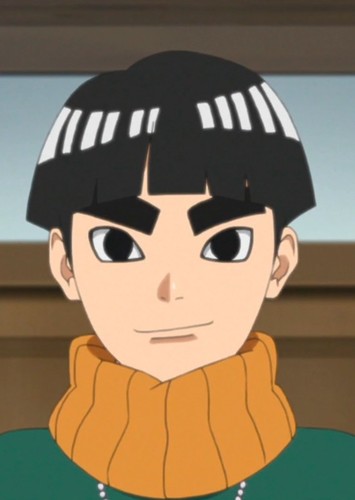 Metal Lee
