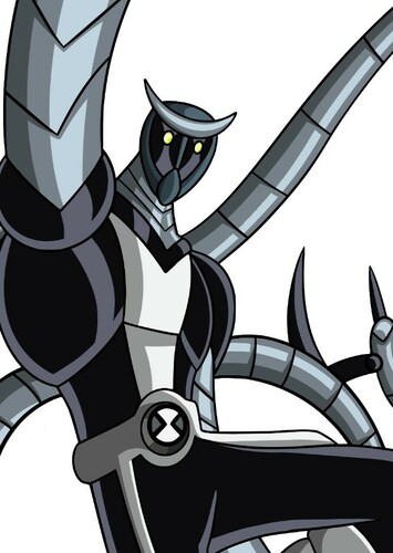 Metalium