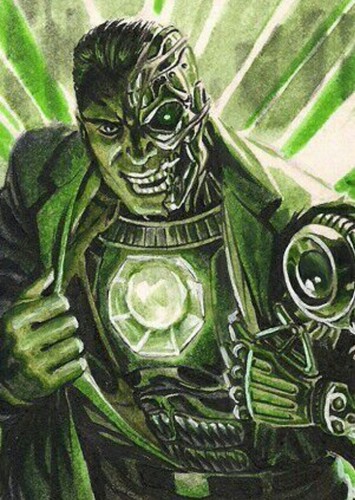 Metallo