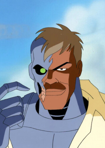 Metallo