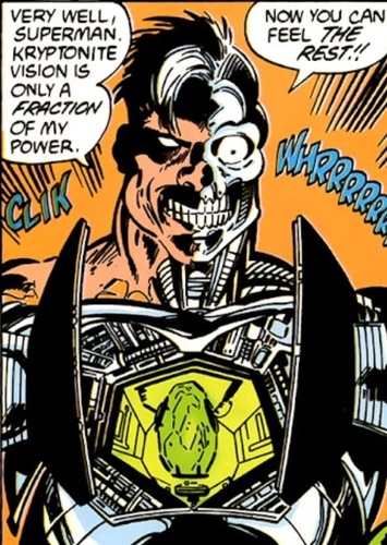 Metallo