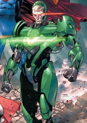 Metallo