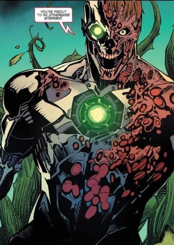 Metallo