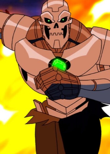 Metallo