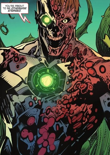 Metallo