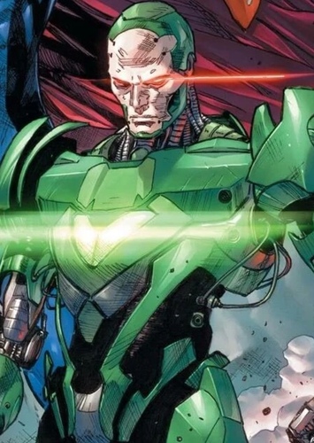 Metallo