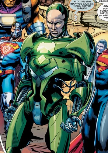 Metallo