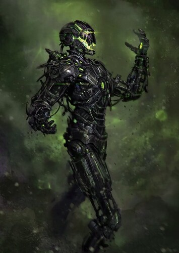 Metallo