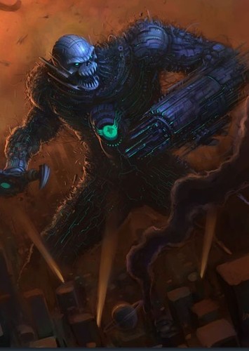 Metallo