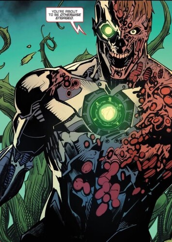 Metallo