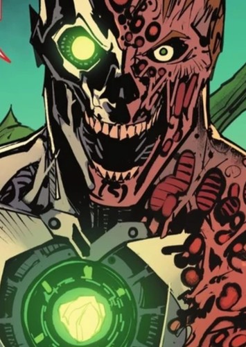 Metallo