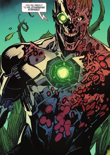Metallo