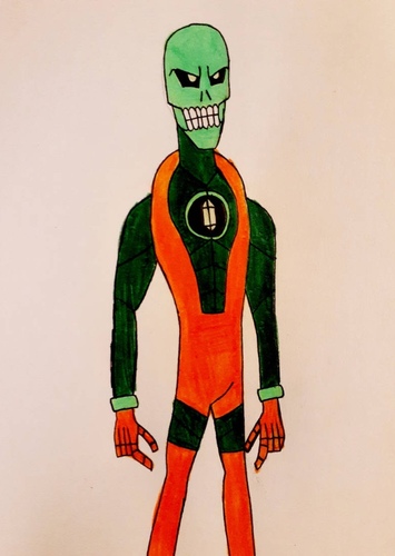 Metallo