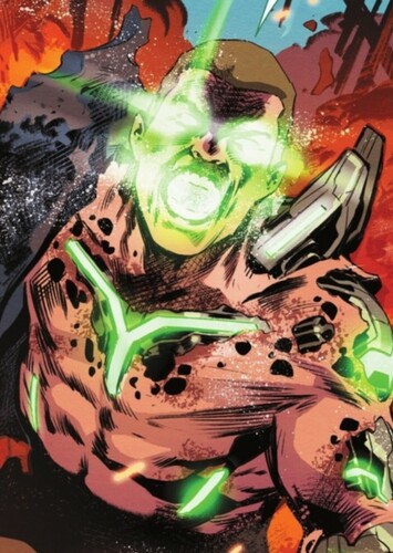 Metallo