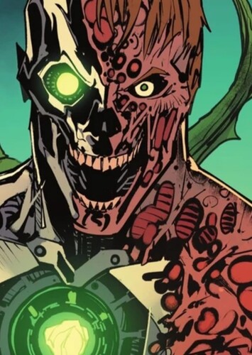 Metallo