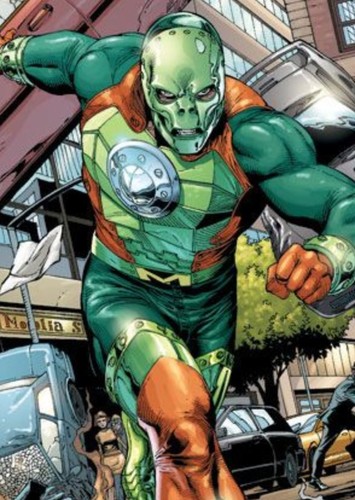 Metallo