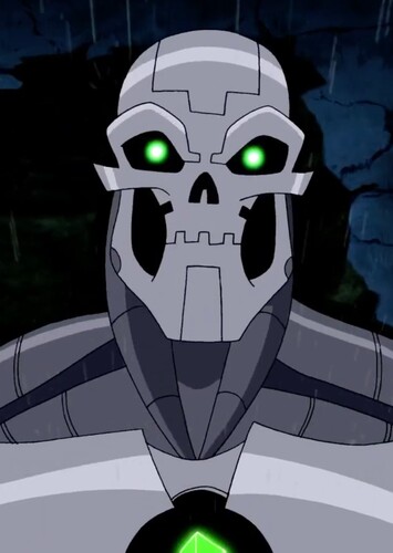 Metallo