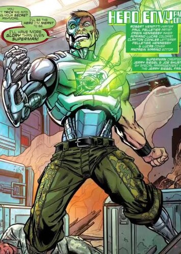 Metallo