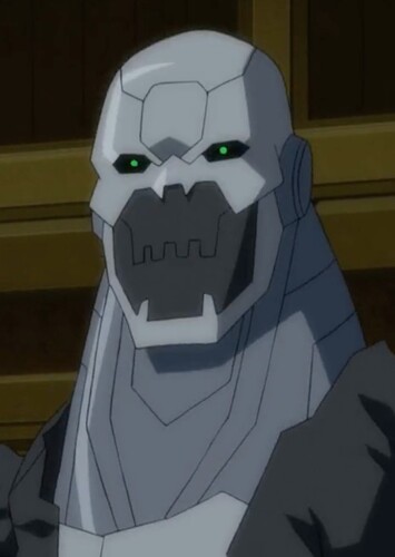 Metallo
