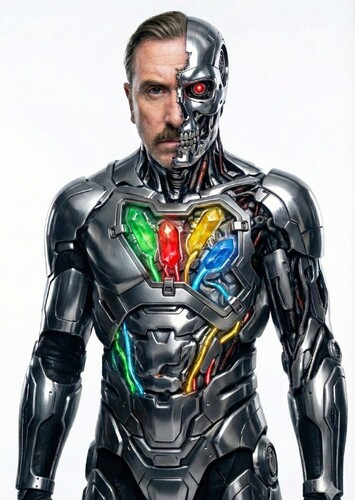 Metallo