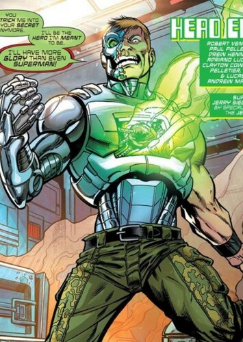 Metallo