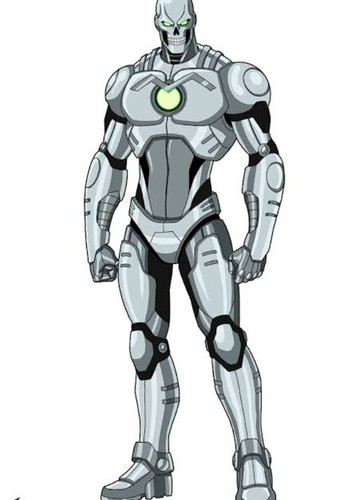 Metallo