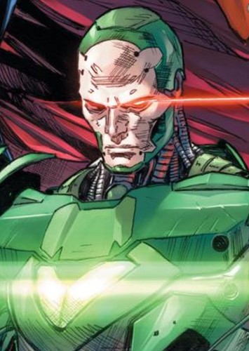 Metallo