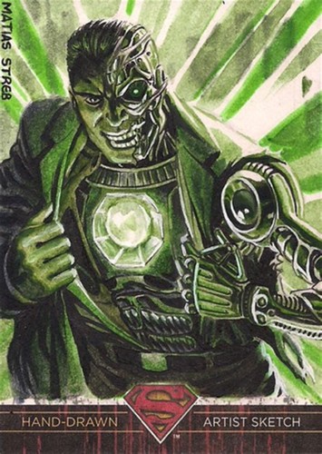 Metallo
