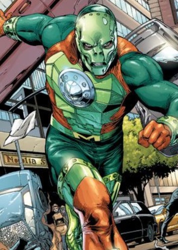 Metallo