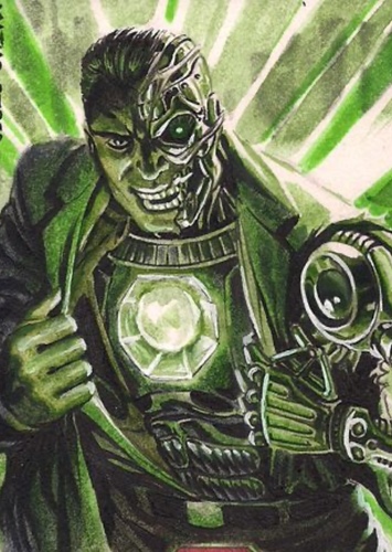 Metallo
