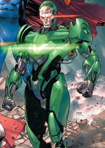 Metallo