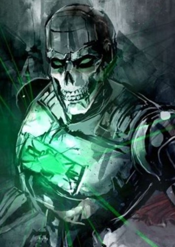 Metallo
