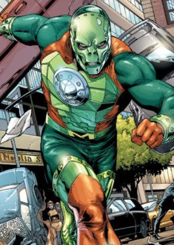 Metallo