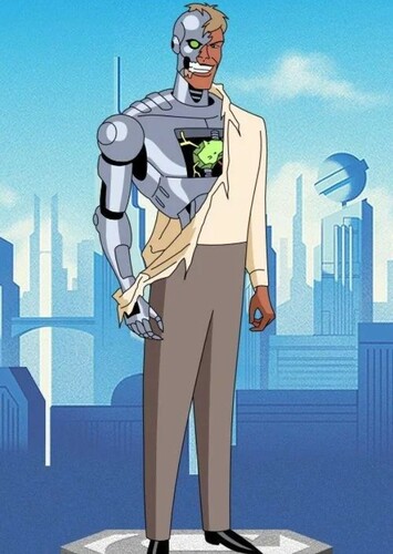Metallo
