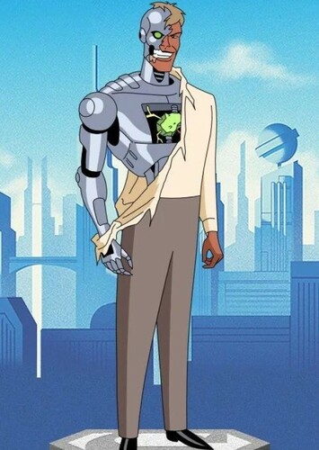 Metallo
