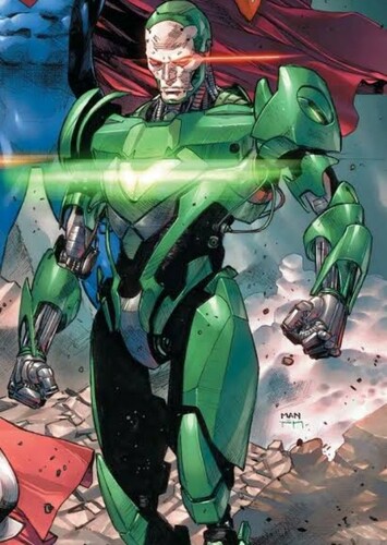 Metallo