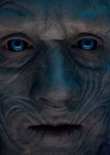 Metamorpho