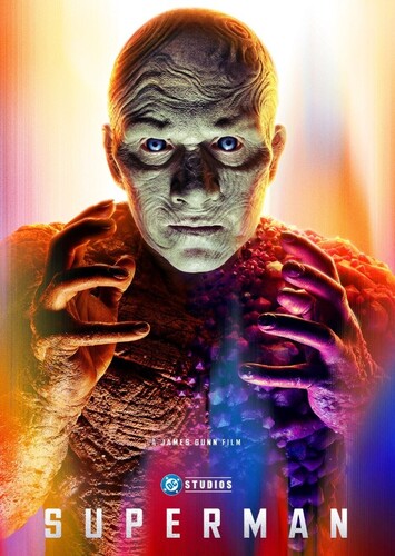 Metamorpho
