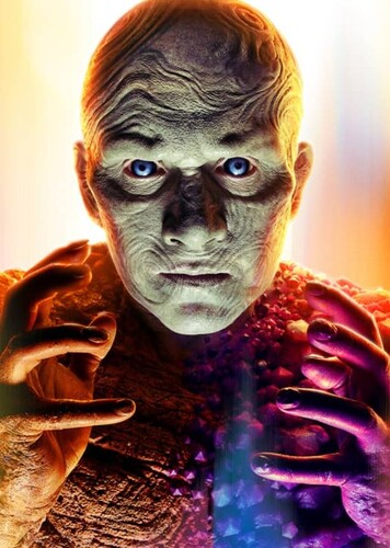 Metamorpho