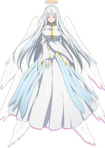 Metatron