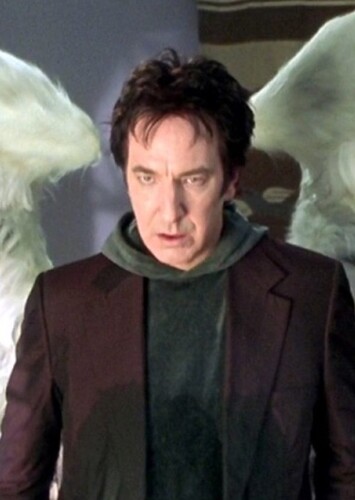 Metatron