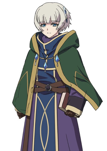 Meteora Osterreich