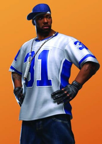 Method Man