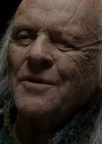 Methuselah