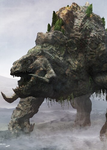 Methuselah