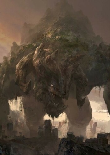 Methuselah