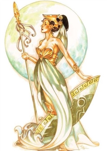 Metis