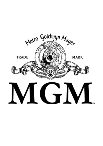 Metro-Goldwyn-Mayer