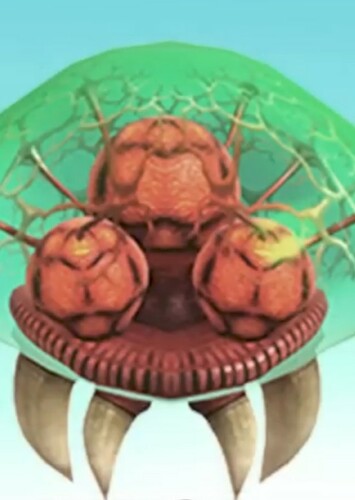 Metroid