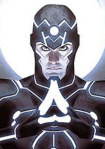 Metron